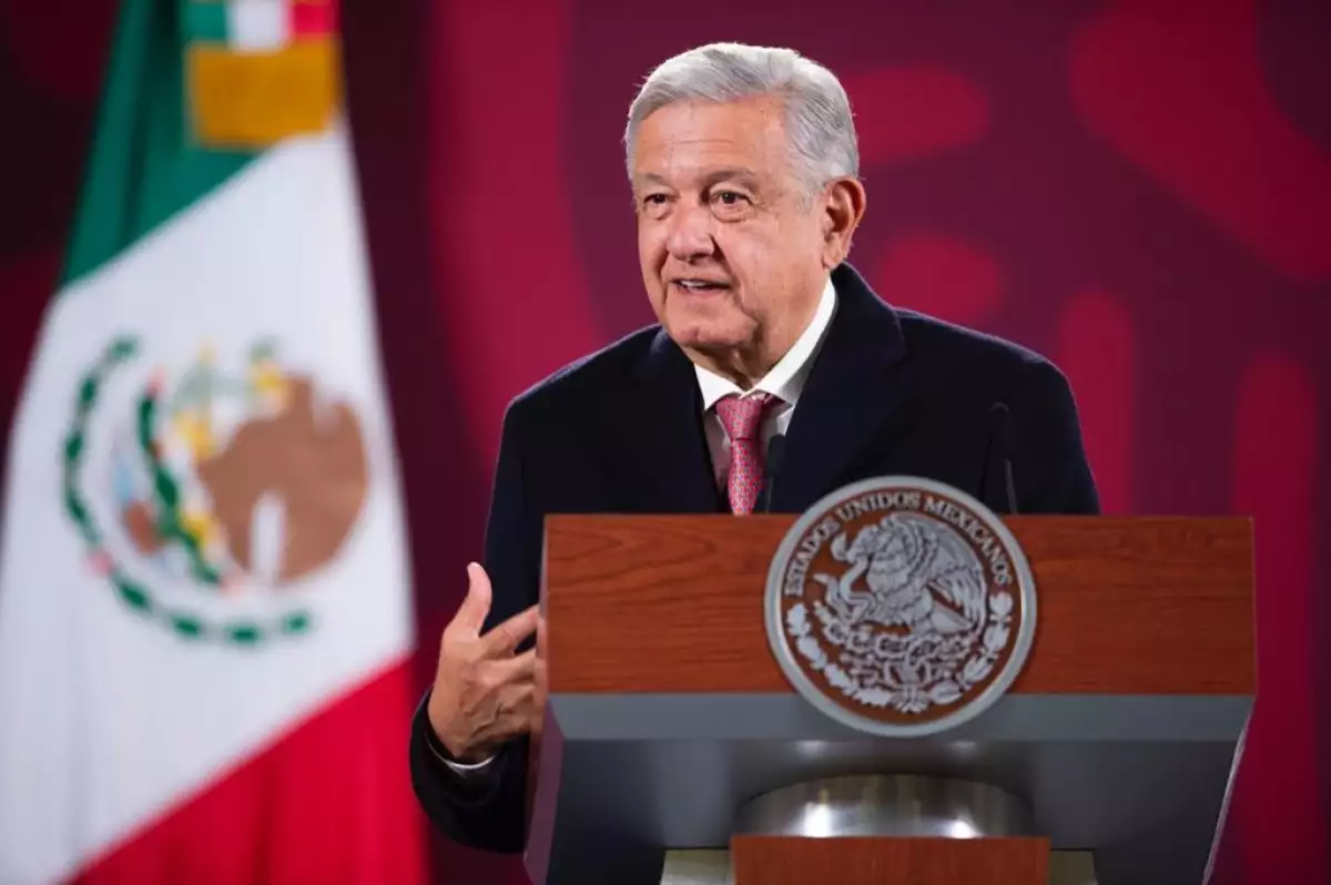 AMLO-conferencia-2010.jpeg