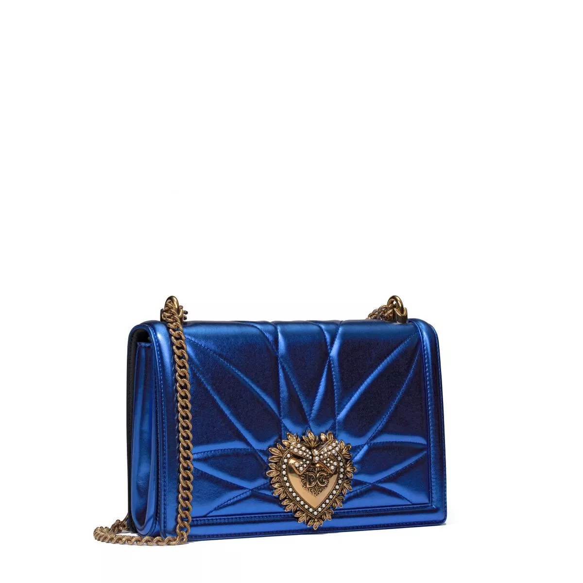  Devotion de Dolce & Gabbana