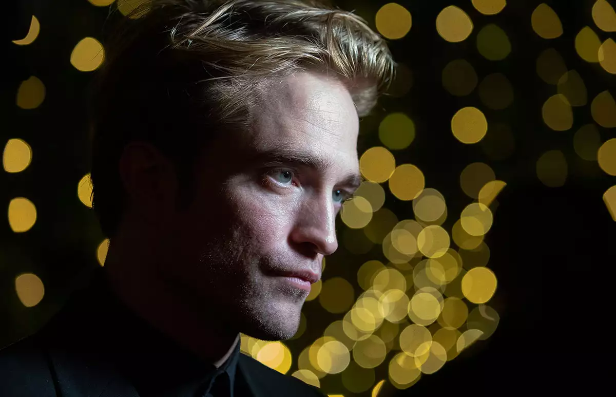 robert-pattinson-homre-más-guapo-medidas-perfeccion