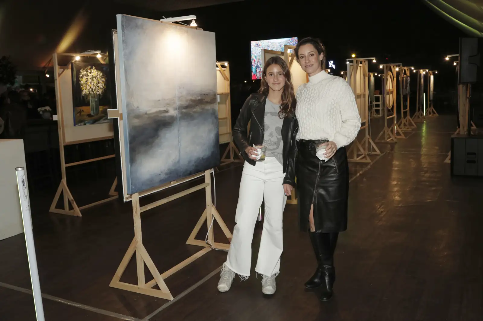 QUIARTNESS 19102022RB068.JPG