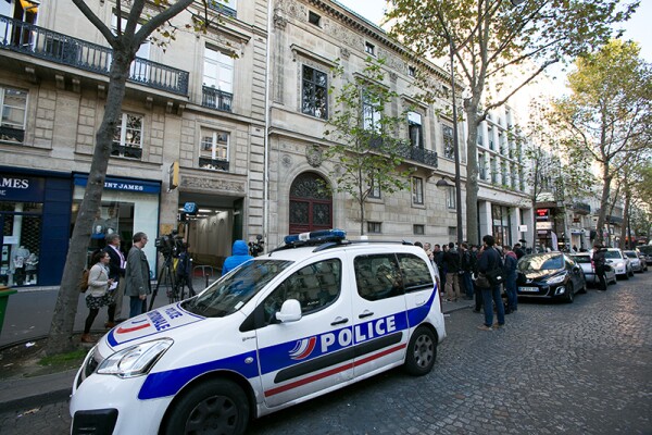 Foto: GettyImages