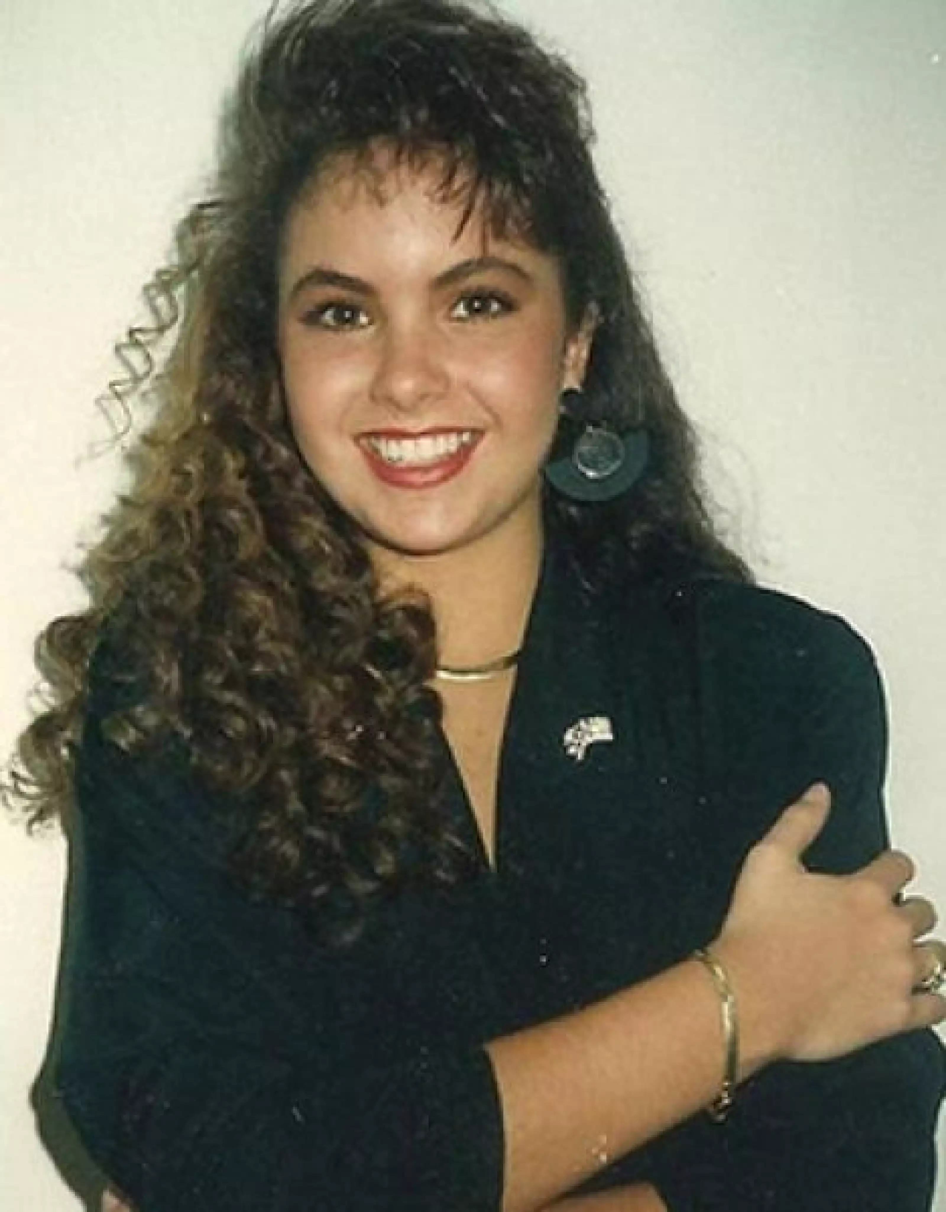 Lucero