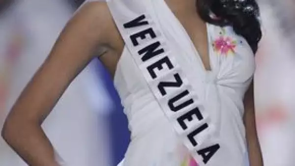 La nueva Miss será elegida el 24 de septiembre entre 20 jovencitas, una decena menos que en años anteriores.