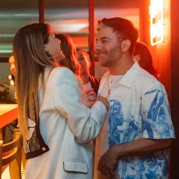 Life is but a Dream Vail