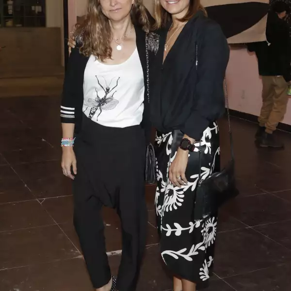 QUIARTIFICELLANO 28042022RB 038.JPG