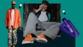 Las novedades de la semana de Life and Style 