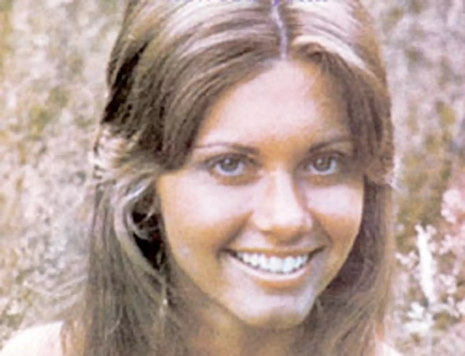 La cantante y actriz británica ,