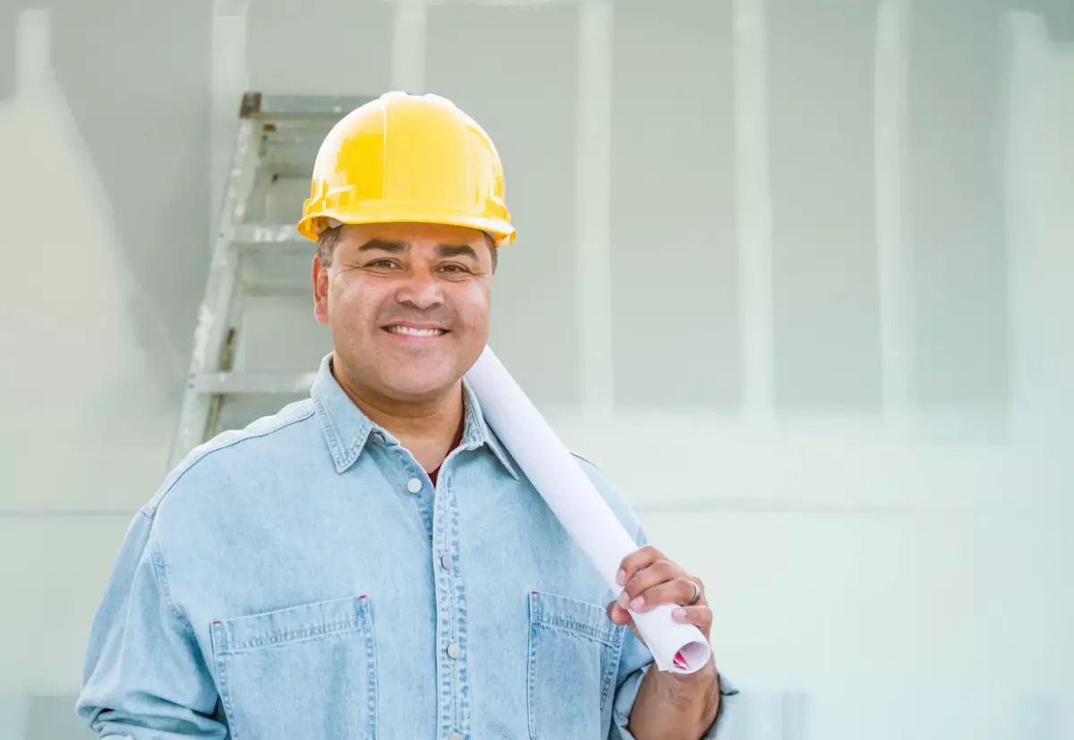 ¿Por qué se celebra hoy el día del ingeniero en México?
