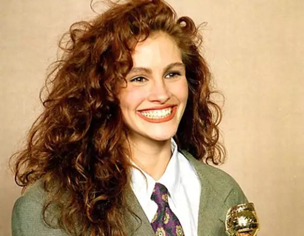 Su participación en "Pretty Woman" catapultó su carrera.