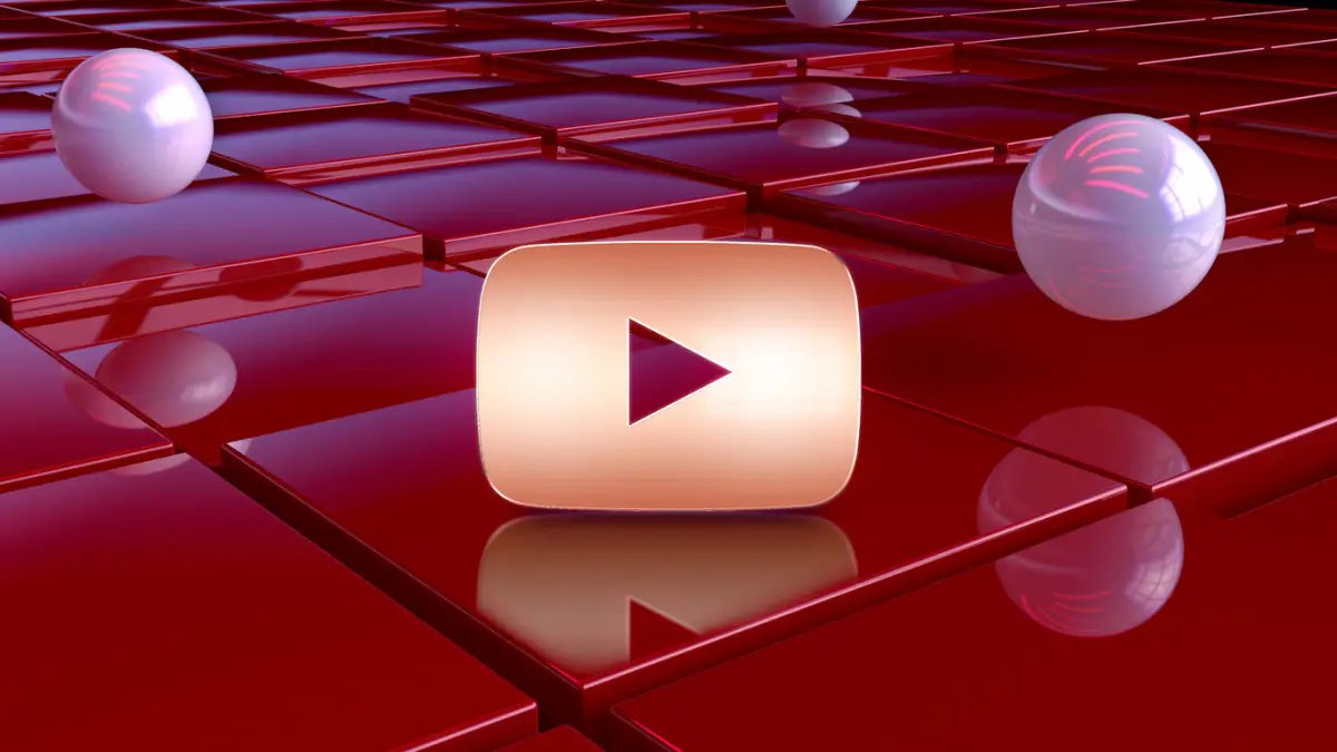 YouTube lanza una página dedicada a los podcasts