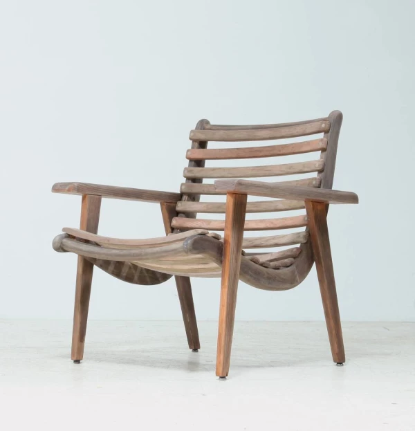 bauhaus_6