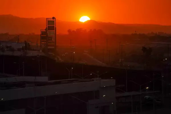 mexicali-baja-california