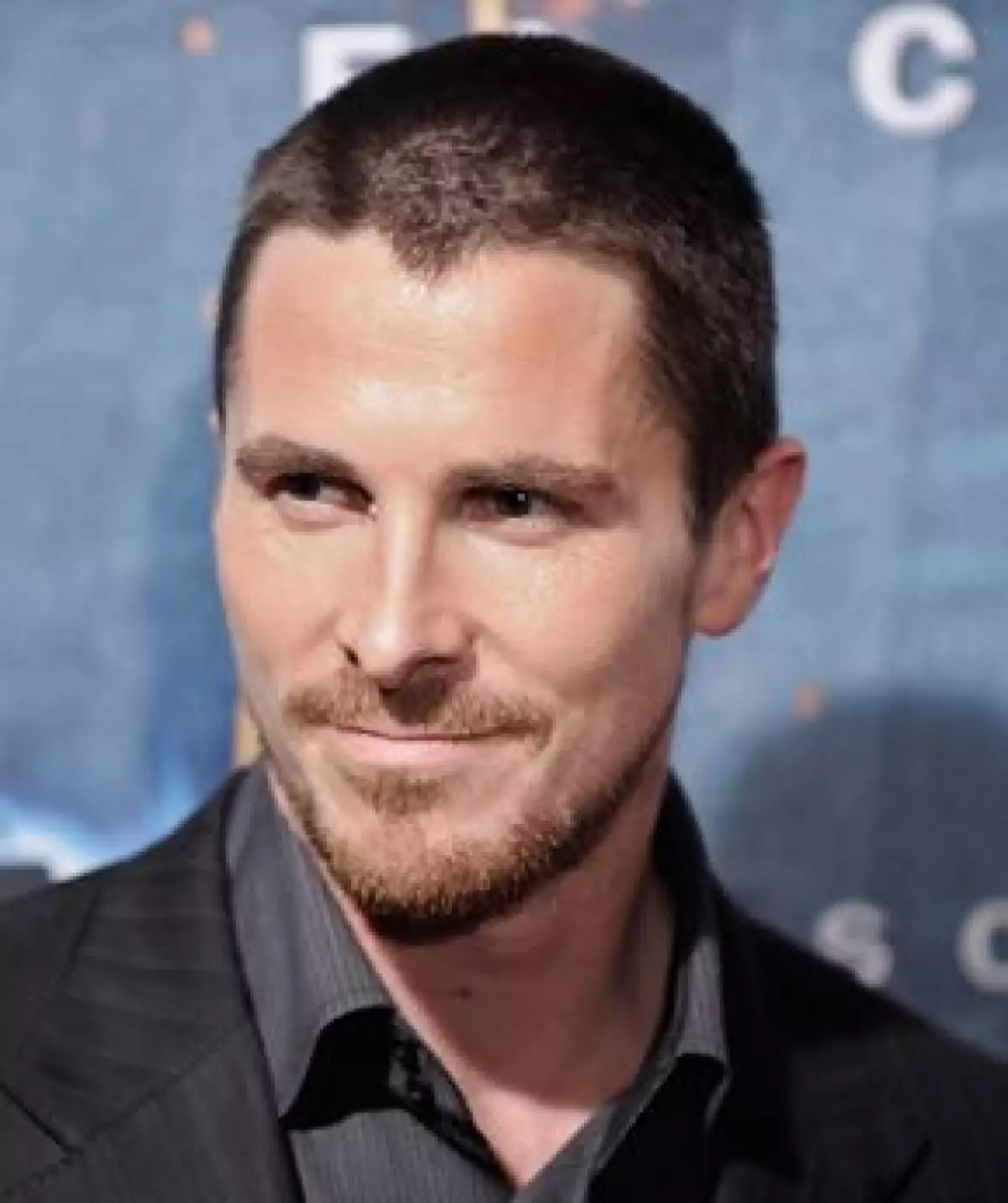 El actor de Batman fue elegido para dar vida a John Connor en la cuarta parte de la película, la cual se estrenará en mayo del próximo año.