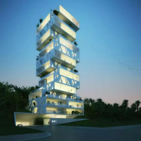 The_Cube_01