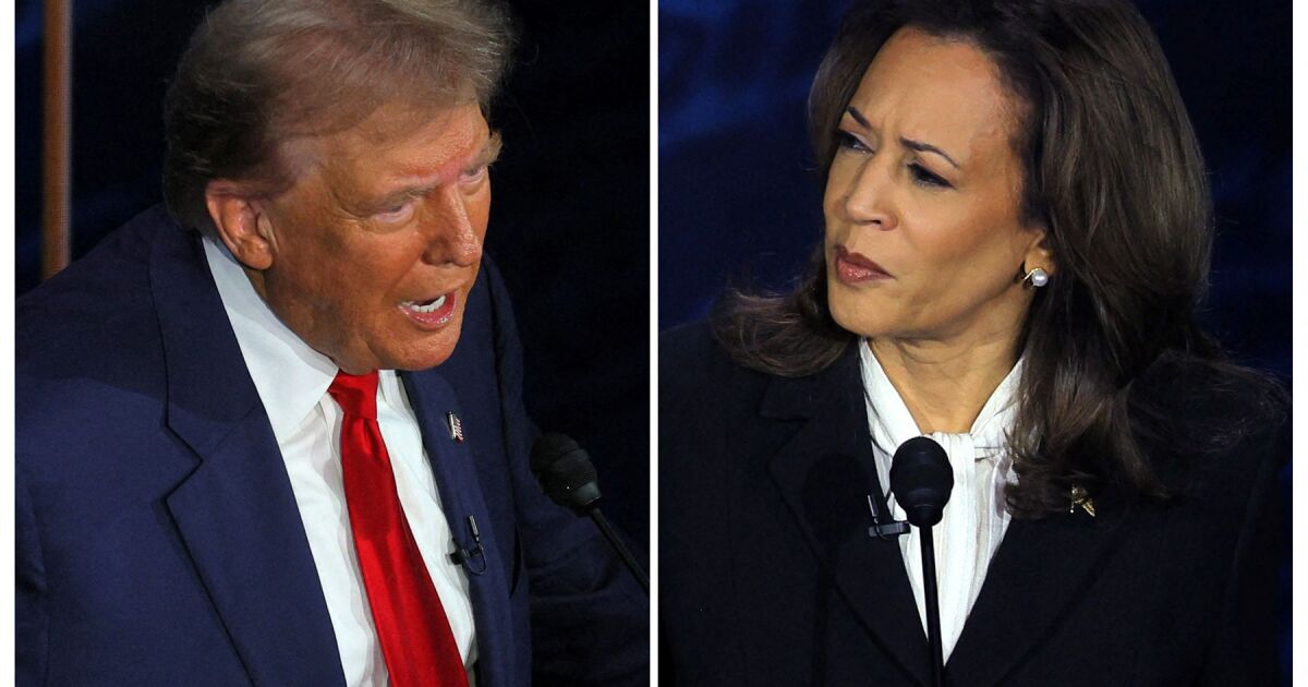 Meksika ekonomisi için hangisi daha iyi; Demokrat hükümet mi yoksa Cumhuriyetçi hükümet mi?