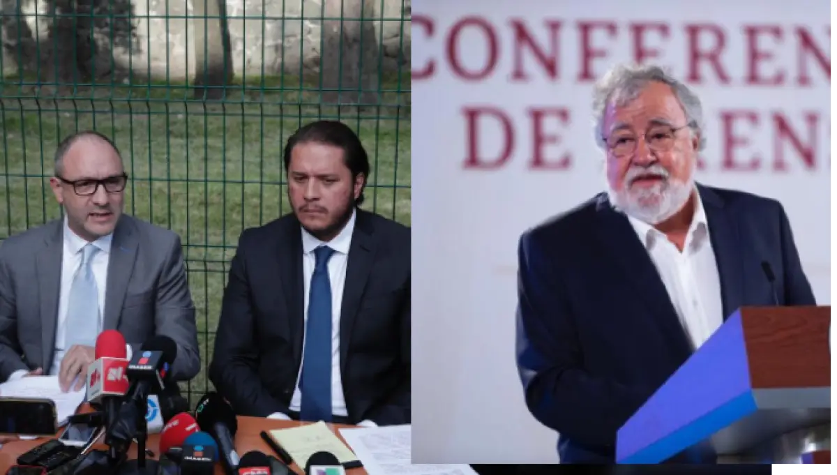 Defensa militares-Encinas