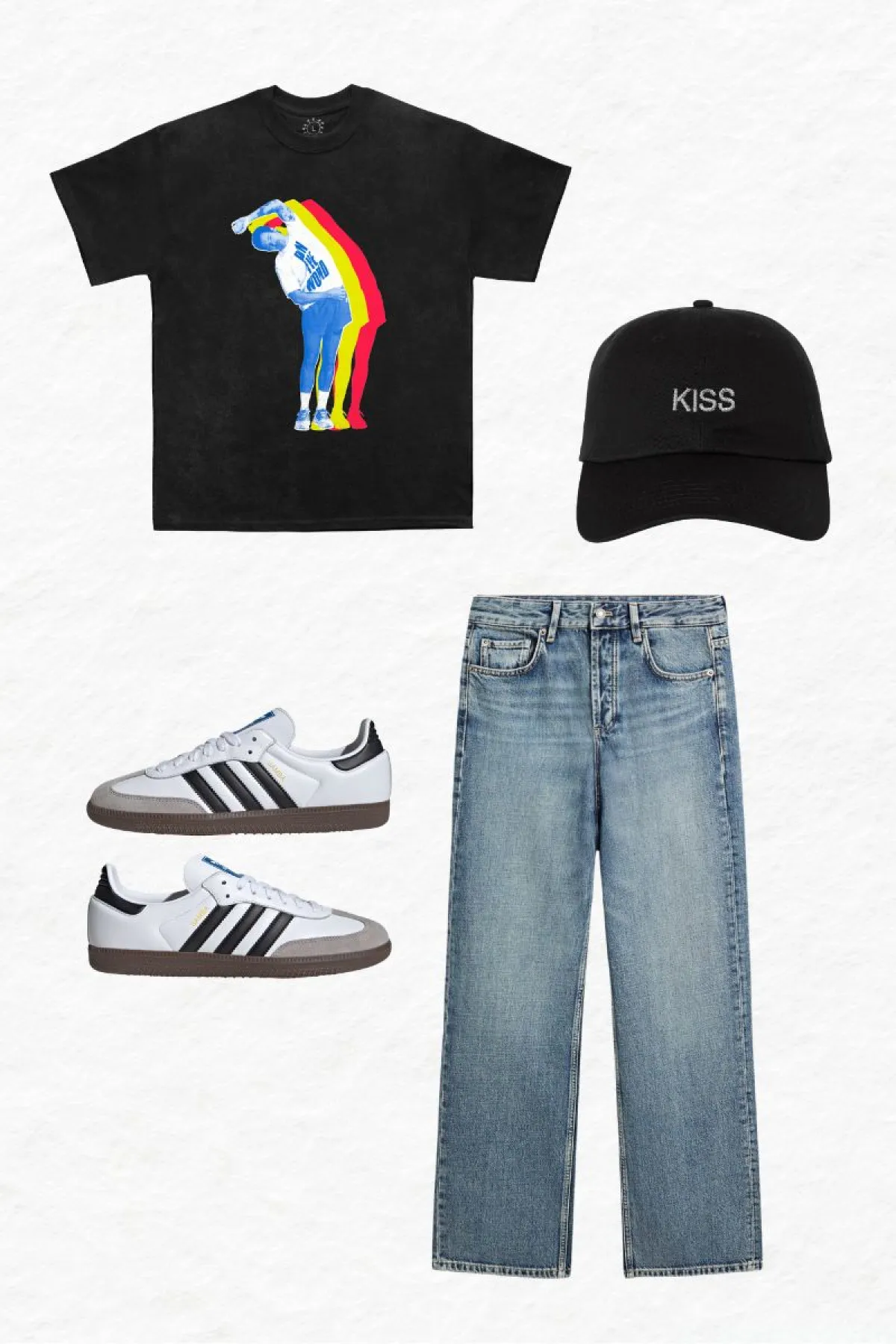 Look 5.jpg