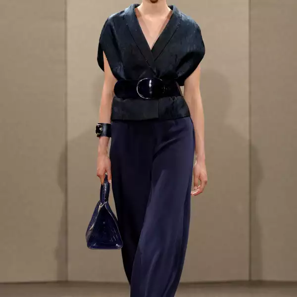 Armani Prive HC F26 018.jpg