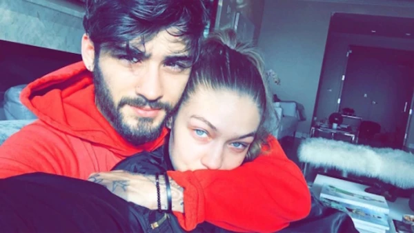 gigi-hadid-Zayn