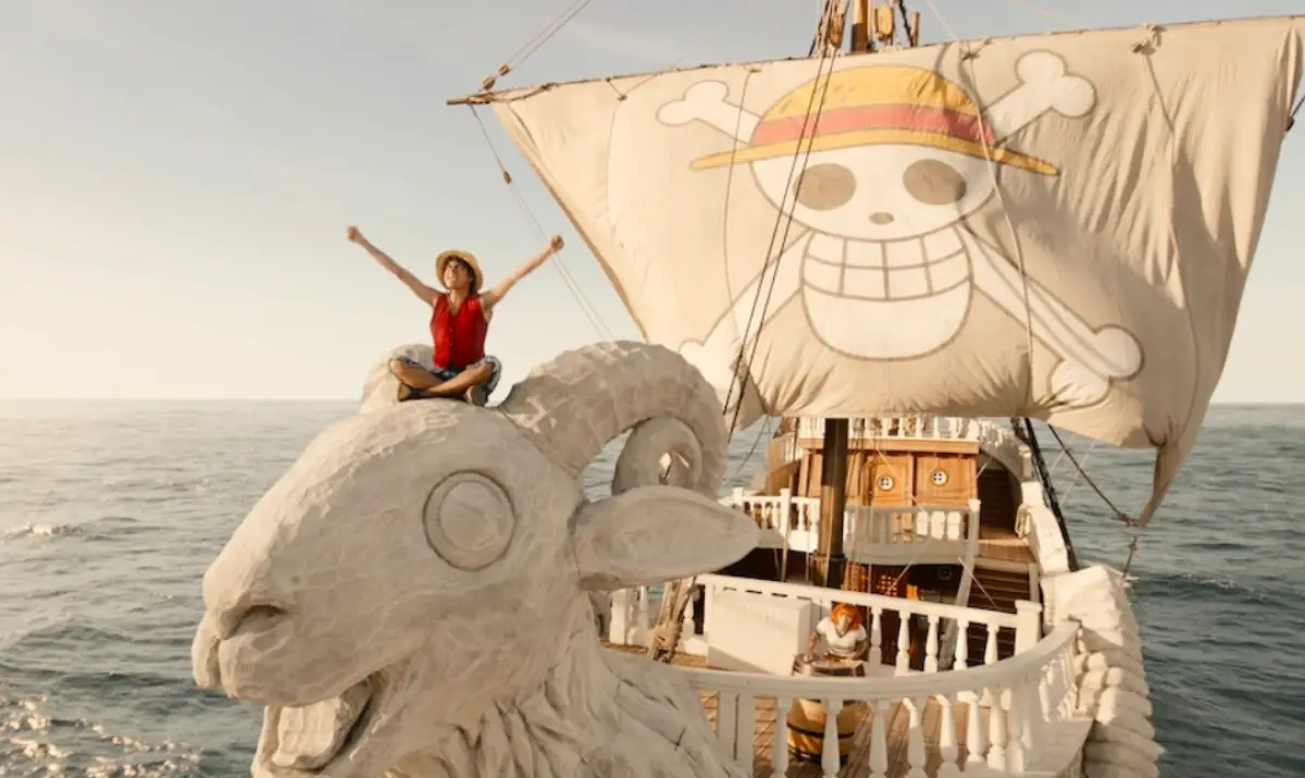 one-piece-live-action-netflix.png