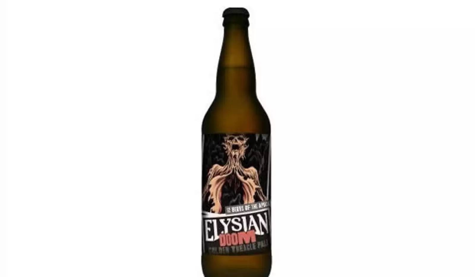 cervezas