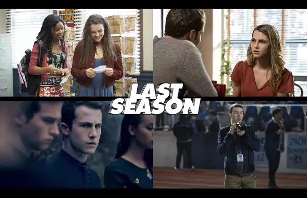 13-reason-why-ultima-temporada