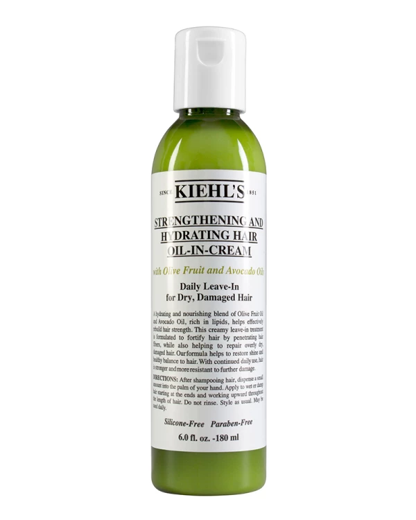 Kiehls-Strengthening-and-Hydrating-Hair-Oil-In-Cream.jpg