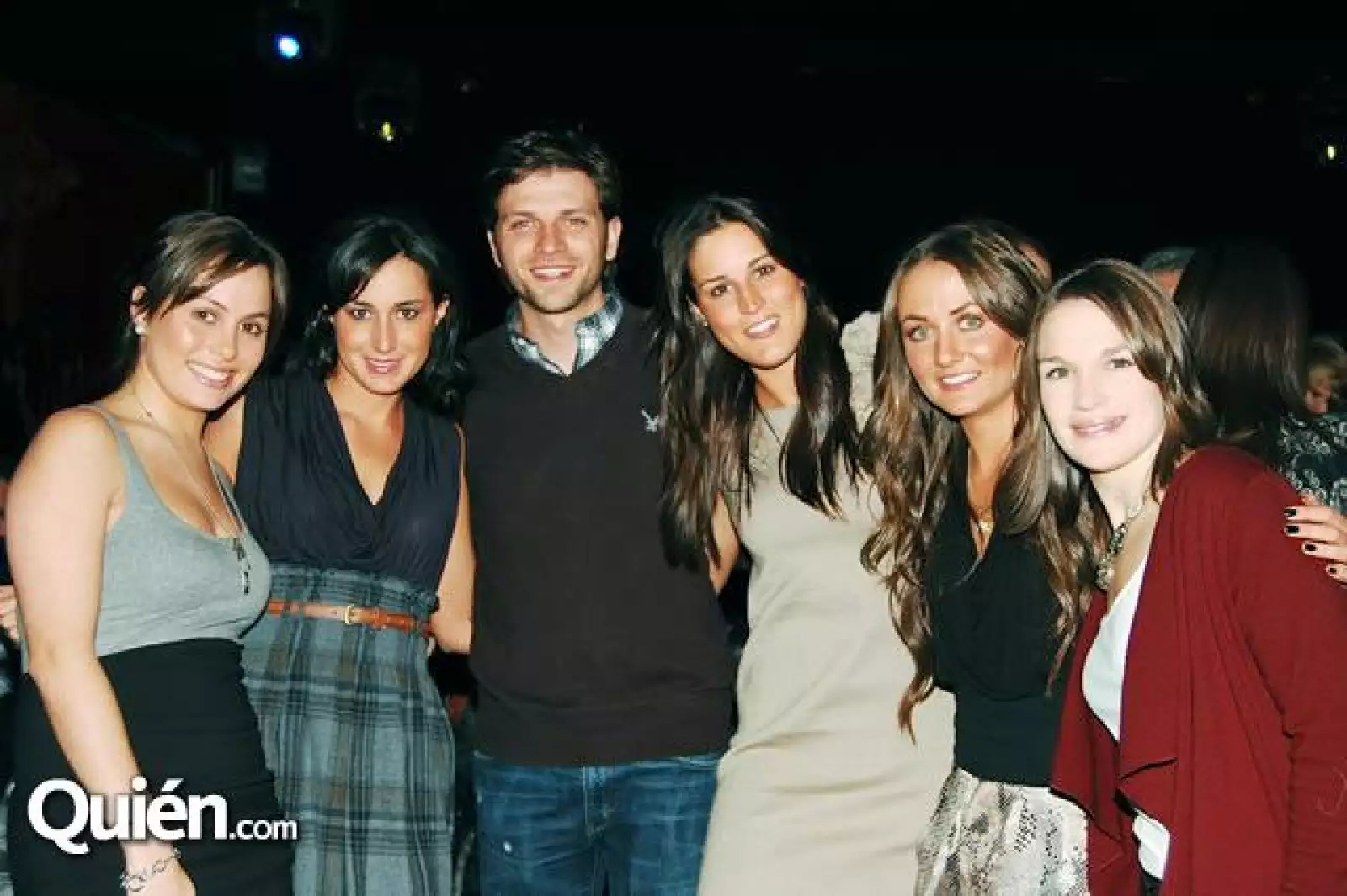 Convivencia sin violencia