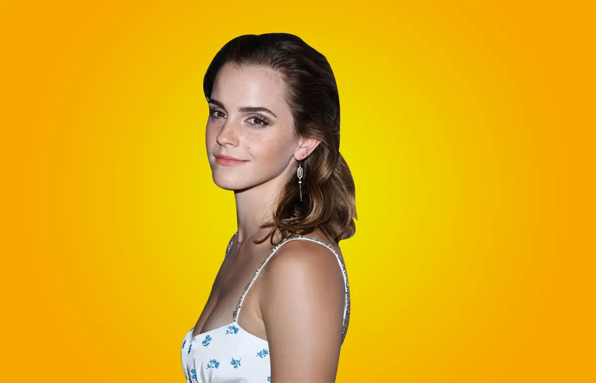 Emma_destacada.jpg