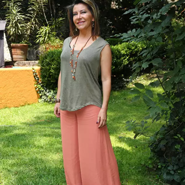 Mara Escalante