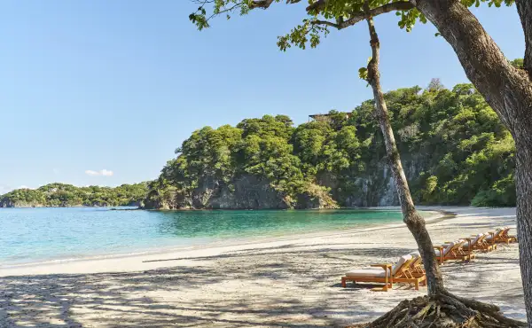 playas-four-seasons 3.jpg