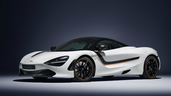 McLaren 07.jpg