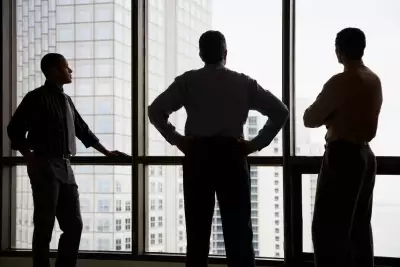 Consejo de Administración realmente efectivo