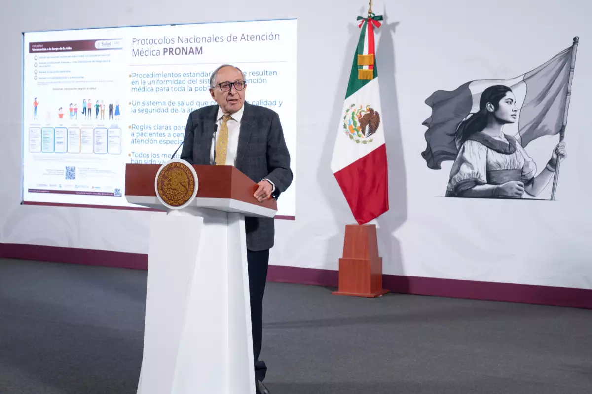 sarampion-mexico.jpeg