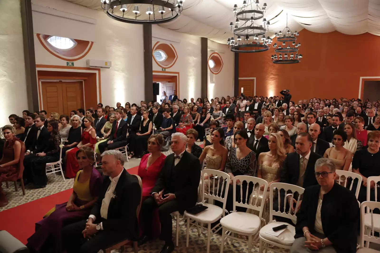 MKT-BODA PUEBLA-250519-RB.031.jpg