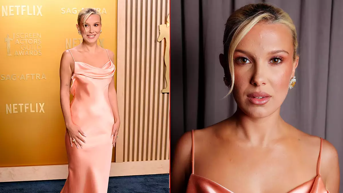 millie-bobby-brown-sirena-sag-awards.jpg