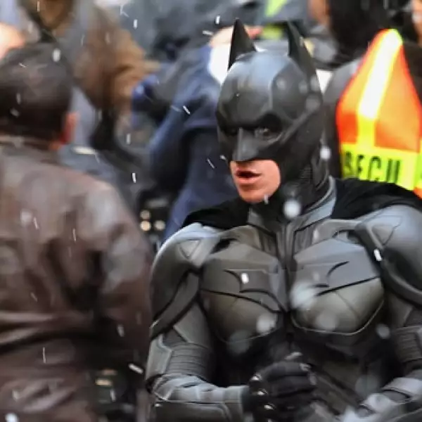 batman8