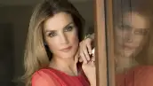reina-letizia-cumpleanos-50