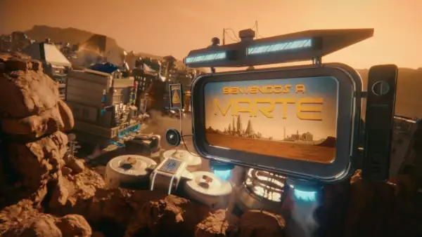 La nueva campaña de Doritos
