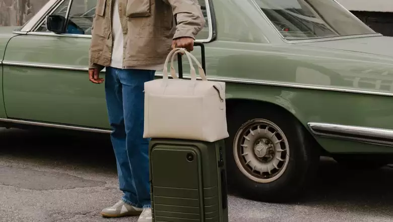 Monos duffle bag.jpg