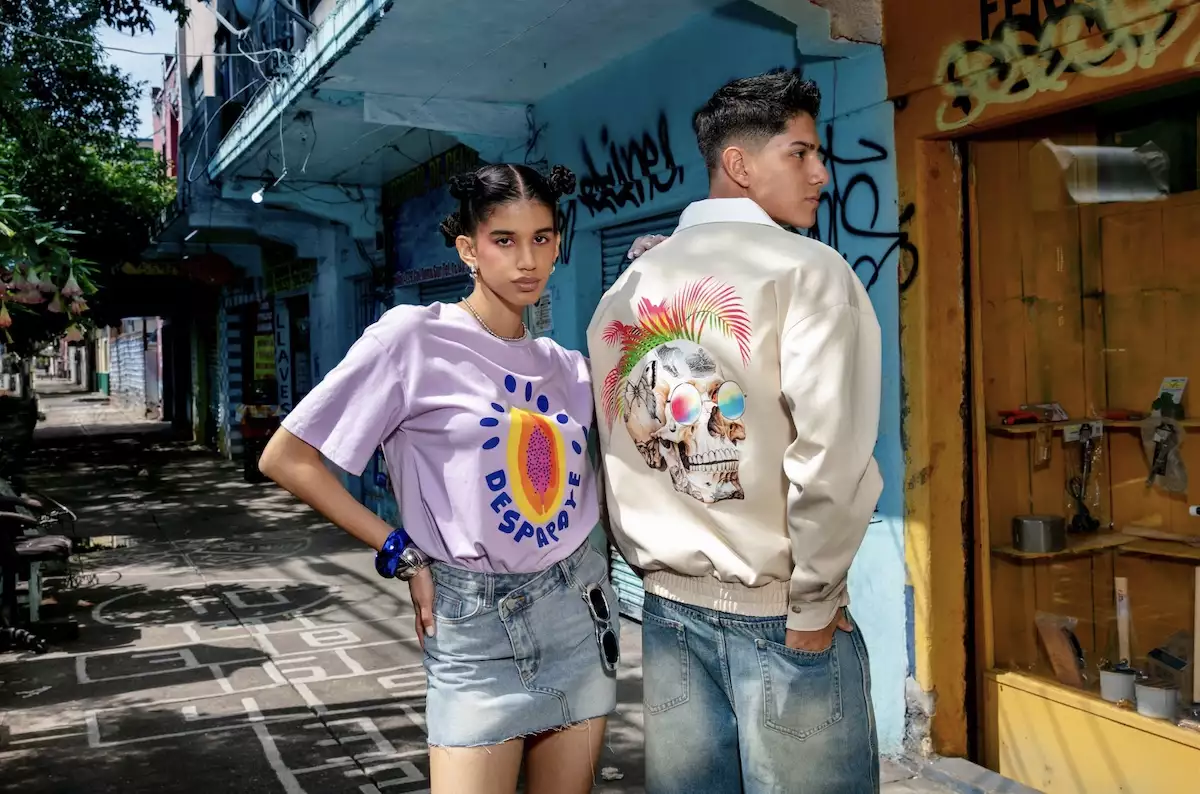 shein3.jpg