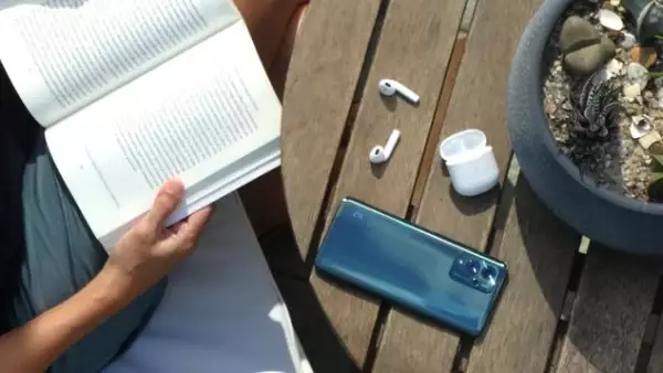 ZTE bloqueará celulares en México con importación irregular