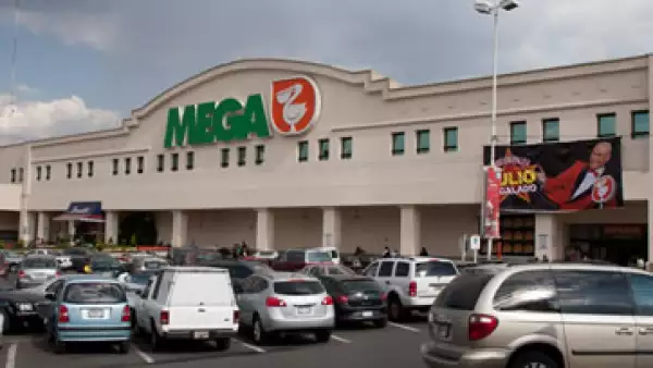 La venta de Comercial Mexicana podría traducirse en menores precios para los consumidores: analistas. (Foto: Cuartoscuro)