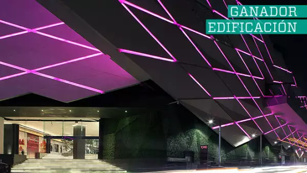 Ganador_Edificación