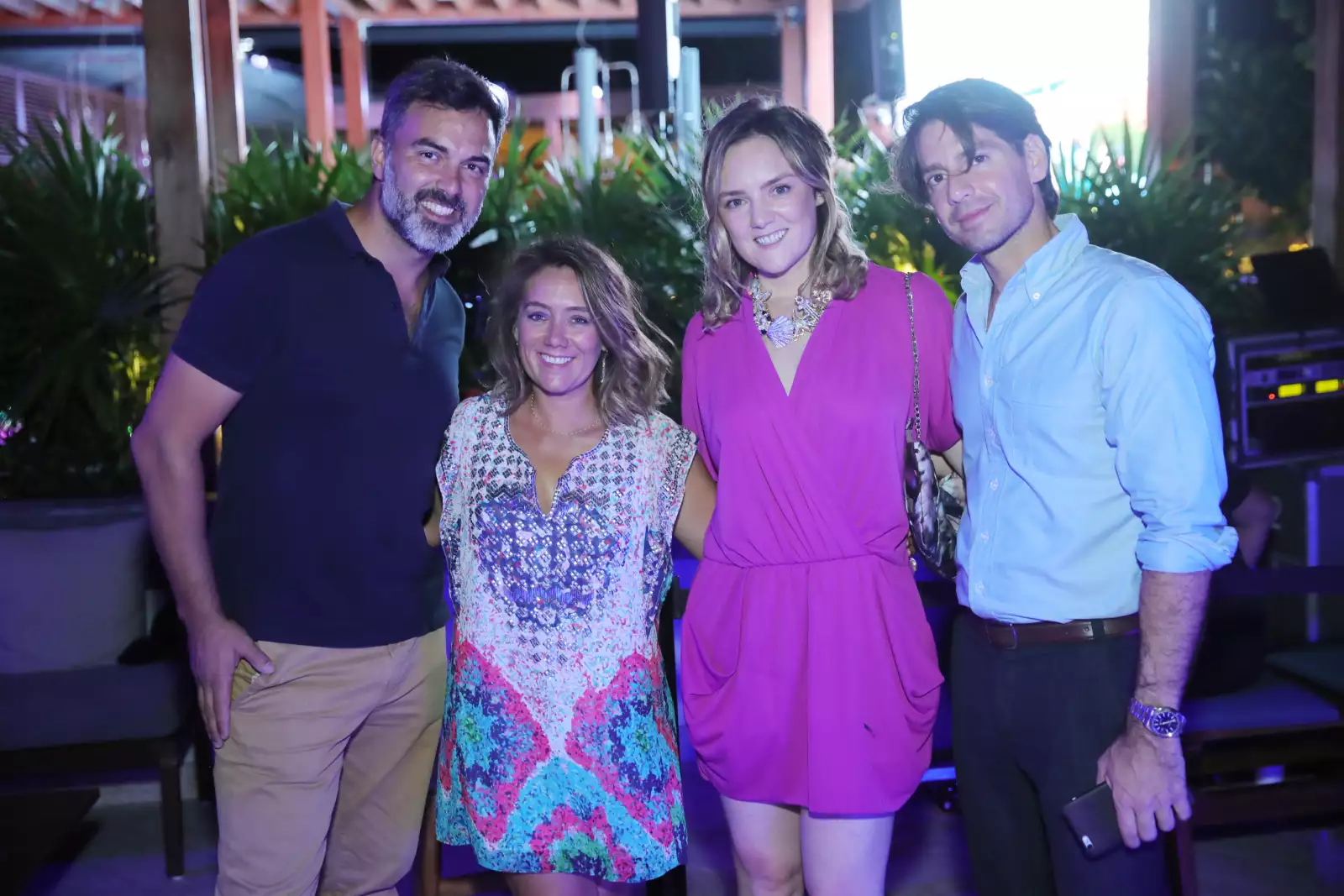 QUIOHCLASSICMYAKOBA09116HA57