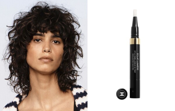 chanel-cruise-maquillaje-beauty look-nueva normalidad-menos es más-minimlaista-guía-3.jpg