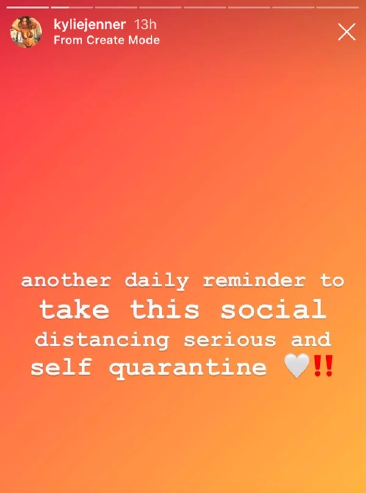 kylie-jenner-cuarentena
