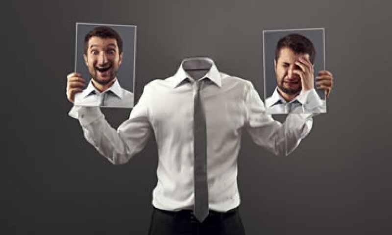 Los extrovertidos tienen una parte oscura: son malos oyentes y les gusta estar por encima de todos para conseguir reconocimiento social. (Foto: iStock by Getty Images)
