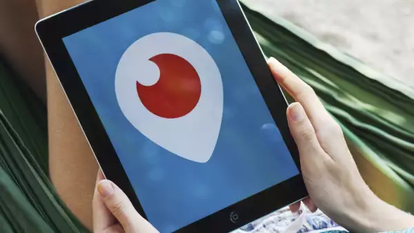 La aplicación de video de Twitter quiere liderar el sector en donde también se encuentra Facebook.