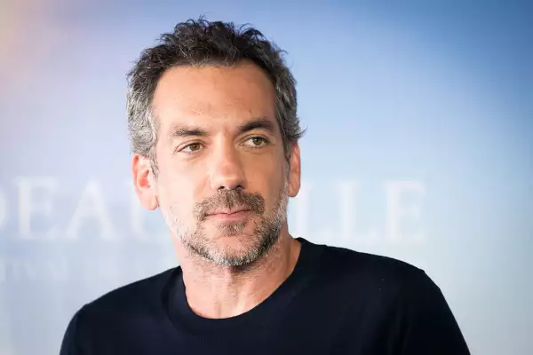 "War Dogs" Photocall- 42nd Deauville American Film Festival